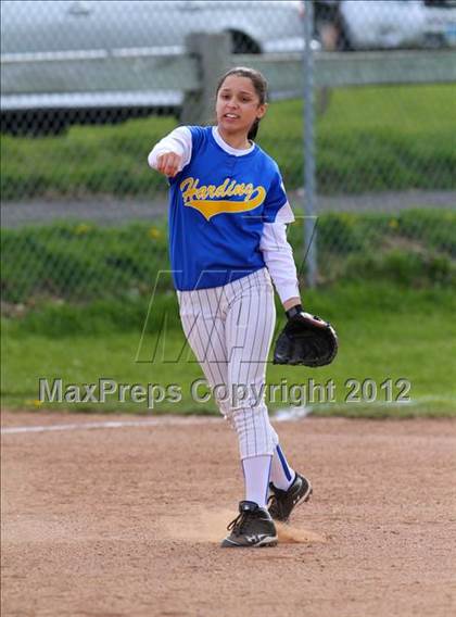 Thumbnail 3 in Harding @ Ridgefield photogallery.