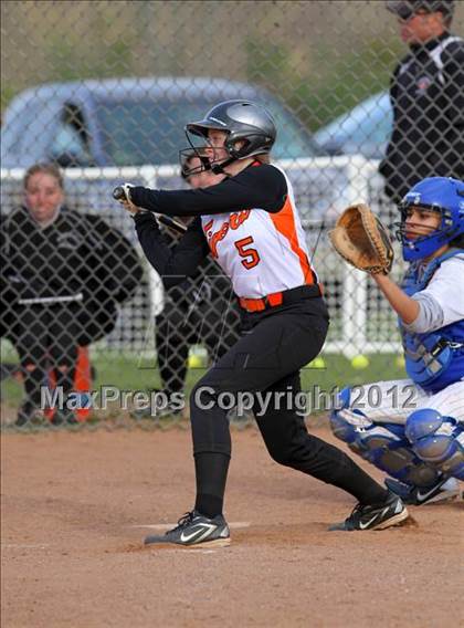 Thumbnail 2 in Harding @ Ridgefield photogallery.