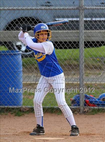 Thumbnail 2 in Harding @ Ridgefield photogallery.