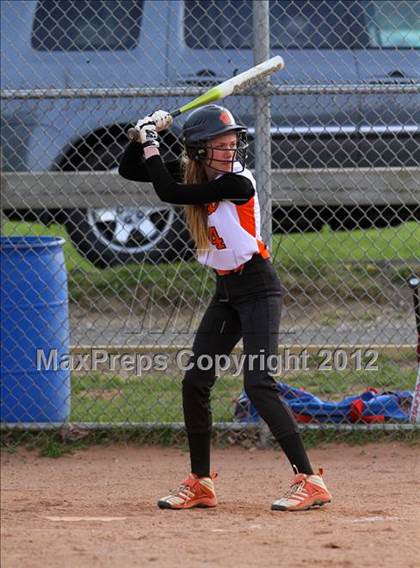 Thumbnail 2 in Harding @ Ridgefield photogallery.