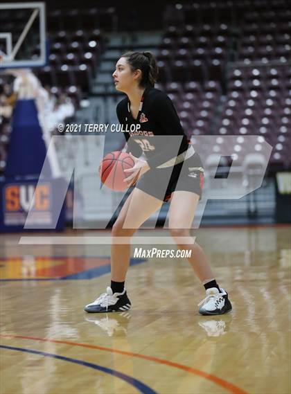 Thumbnail 2 in Judge Memorial vs. Richfield (UHSAA 3A 5th Place) photogallery.