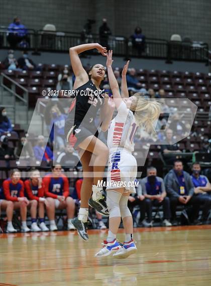 Thumbnail 2 in Judge Memorial vs. Richfield (UHSAA 3A 5th Place) photogallery.