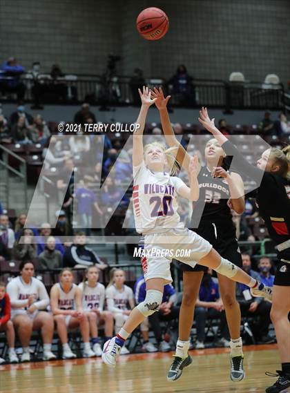 Thumbnail 2 in Judge Memorial vs. Richfield (UHSAA 3A 5th Place) photogallery.