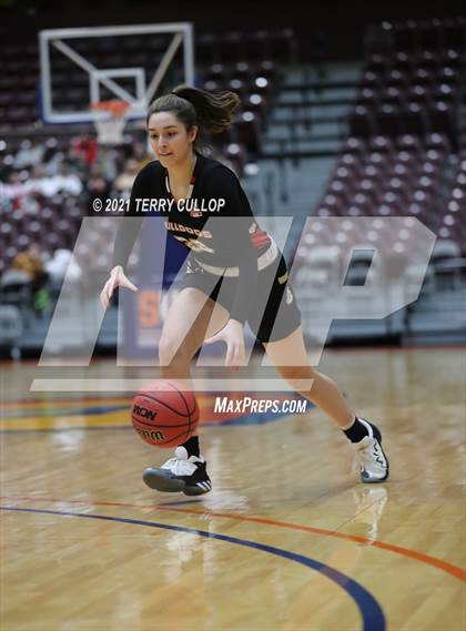 Thumbnail 2 in Judge Memorial vs. Richfield (UHSAA 3A 5th Place) photogallery.