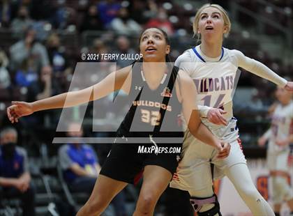 Thumbnail 3 in Judge Memorial vs. Richfield (UHSAA 3A 5th Place) photogallery.