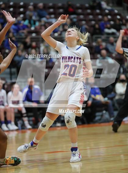 Thumbnail 2 in Judge Memorial vs. Richfield (UHSAA 3A 5th Place) photogallery.