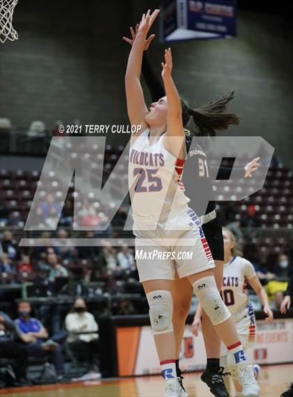 Thumbnail 1 in Judge Memorial vs. Richfield (UHSAA 3A 5th Place) photogallery.
