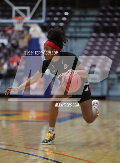 Thumbnail 3 in Judge Memorial vs. Richfield (UHSAA 3A 5th Place) photogallery.