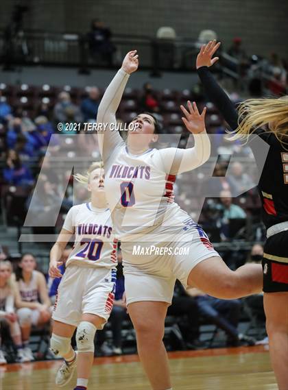 Thumbnail 3 in Judge Memorial vs. Richfield (UHSAA 3A 5th Place) photogallery.