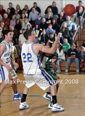 Thumbnail 2 in New Milford @ Newtown photogallery.