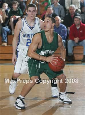 Thumbnail 1 in New Milford @ Newtown photogallery.