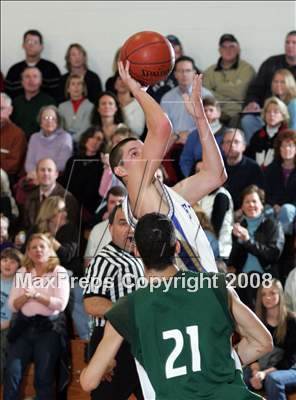 Thumbnail 2 in New Milford @ Newtown photogallery.