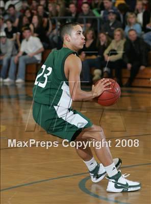 Thumbnail 1 in New Milford @ Newtown photogallery.