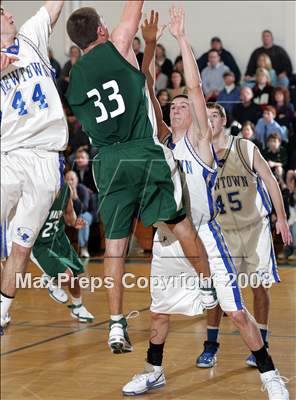 Thumbnail 3 in New Milford @ Newtown photogallery.