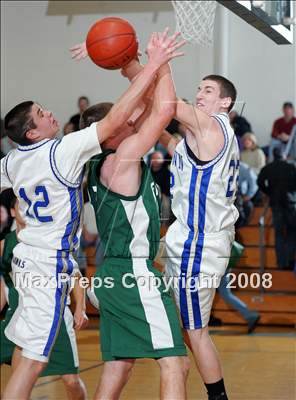 Thumbnail 3 in New Milford @ Newtown photogallery.