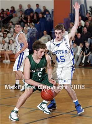 Thumbnail 1 in New Milford @ Newtown photogallery.
