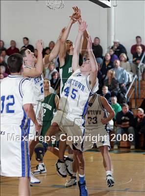 Thumbnail 3 in New Milford @ Newtown photogallery.
