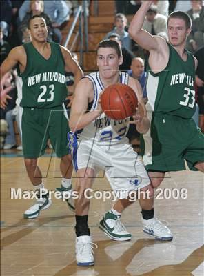 Thumbnail 3 in New Milford @ Newtown photogallery.