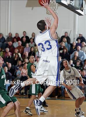 Thumbnail 3 in New Milford @ Newtown photogallery.