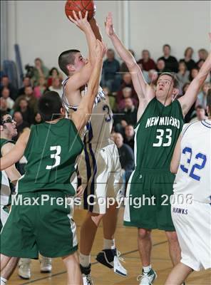 Thumbnail 2 in New Milford @ Newtown photogallery.