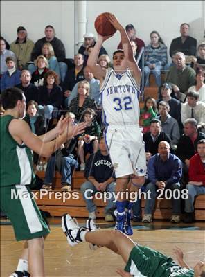 Thumbnail 2 in New Milford @ Newtown photogallery.