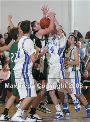 Thumbnail 2 in New Milford @ Newtown photogallery.