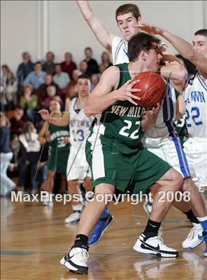 Thumbnail 3 in New Milford @ Newtown photogallery.