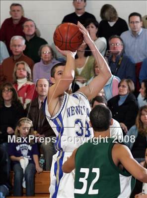 Thumbnail 3 in New Milford @ Newtown photogallery.