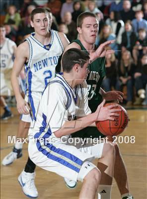 Thumbnail 2 in New Milford @ Newtown photogallery.