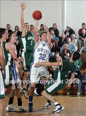 Thumbnail 2 in New Milford @ Newtown photogallery.
