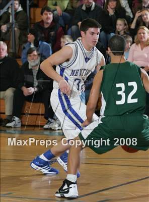 Thumbnail 3 in New Milford @ Newtown photogallery.