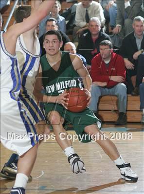 Thumbnail 2 in New Milford @ Newtown photogallery.