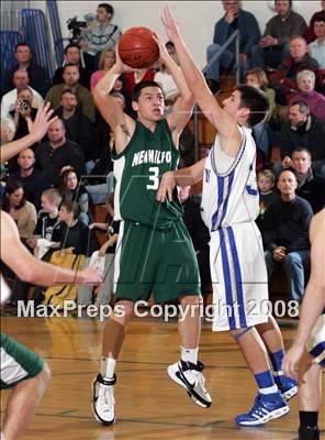 Thumbnail 2 in New Milford @ Newtown photogallery.