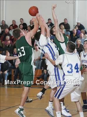 Thumbnail 3 in New Milford @ Newtown photogallery.