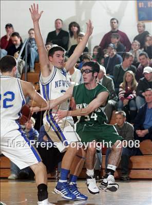 Thumbnail 1 in New Milford @ Newtown photogallery.