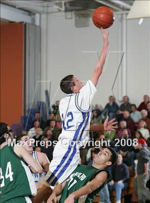Wednesday, Jan 23, 2008