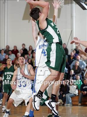 Thumbnail 2 in New Milford @ Newtown photogallery.