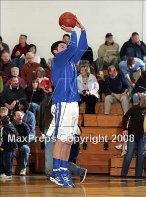 Thumbnail 2 in New Milford @ Newtown photogallery.