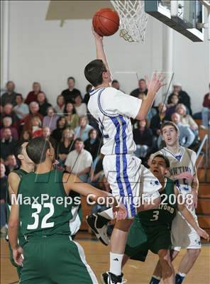 Thumbnail 2 in New Milford @ Newtown photogallery.