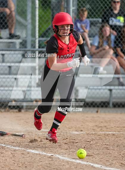 Thumbnail 2 in Maquoketa @ Clear Creek-Amana photogallery.
