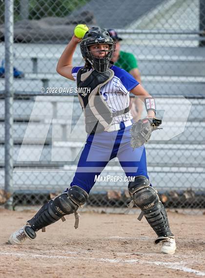 Thumbnail 3 in Maquoketa @ Clear Creek-Amana photogallery.