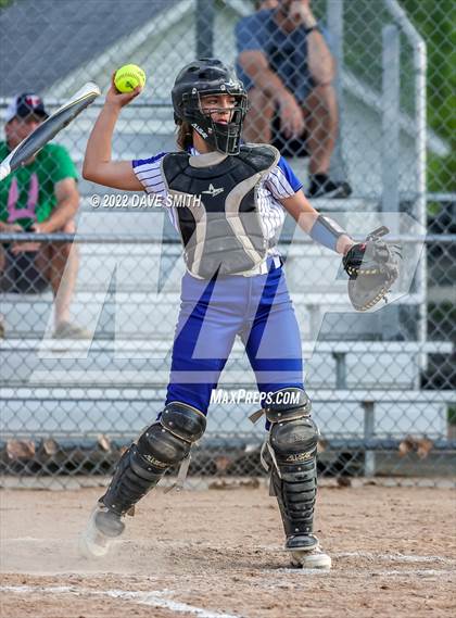 Thumbnail 3 in Maquoketa @ Clear Creek-Amana photogallery.
