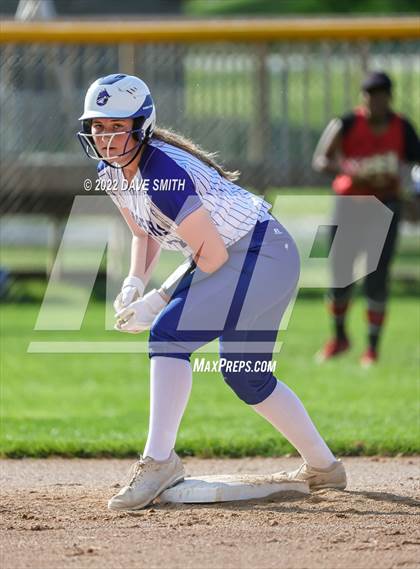 Thumbnail 1 in Maquoketa @ Clear Creek-Amana photogallery.