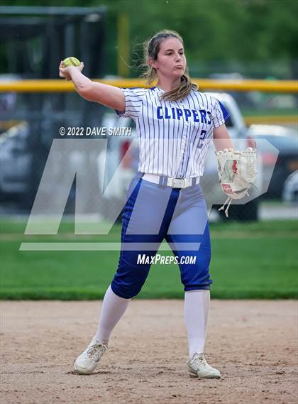 Thumbnail 1 in Maquoketa @ Clear Creek-Amana photogallery.