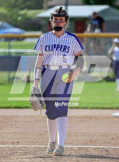 Thumbnail 1 in Maquoketa @ Clear Creek-Amana photogallery.