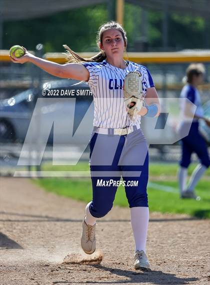 Thumbnail 2 in Maquoketa @ Clear Creek-Amana photogallery.