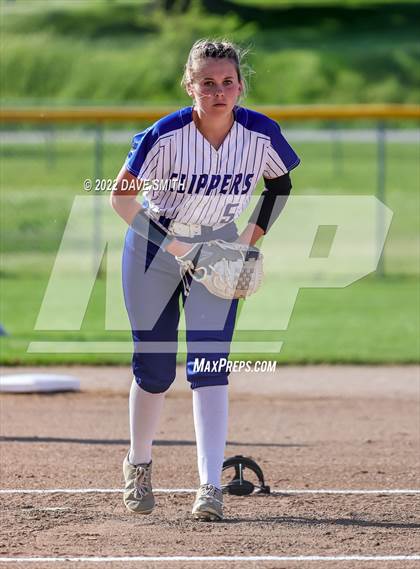 Thumbnail 1 in Maquoketa @ Clear Creek-Amana photogallery.
