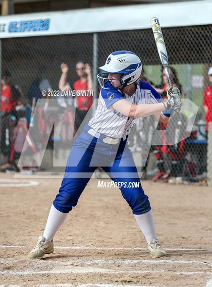 Thumbnail 3 in Maquoketa @ Clear Creek-Amana photogallery.