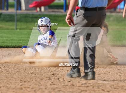 Thumbnail 1 in Maquoketa @ Clear Creek-Amana photogallery.