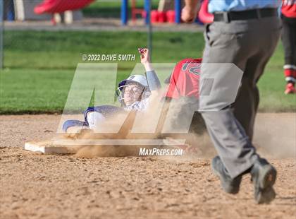 Thumbnail 2 in Maquoketa @ Clear Creek-Amana photogallery.